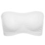 Women Sports Bra Image 7