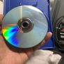 Video game job lot (PS3, PSP, Xbox) Image 5