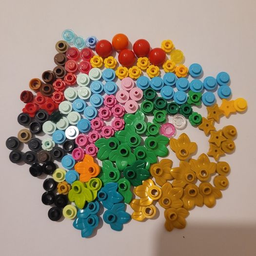 Lego parts Free