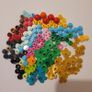 Lego parts Free Image 2