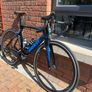 Giant Propel Advanced 2 Carbon Image 10