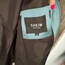 BNWOT Mens Jacket - L Image 6