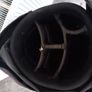 top flite golf bag Image 8