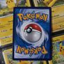 Jolteon V ! Double Rare ! from Eevee Heroes Set ! 2024 ! S-Chinese ! Pokemon Card ! Glaceon V ! Double Rare ! from Eevee Heroes Set ! 2024 ! S-Chinese ! Pokemon Card ! Image 4