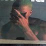 Blonde - Frank Ocean Vinyl Image 3