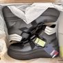 Tommy Jeans Retro Basket CHUNKY  High-top trainers 40 Please see photos Image 5