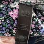 M&S Foral Blouse Image 3