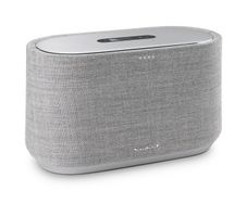 Harman Kardon Citation 300, 100W Stereo Smart Speaker