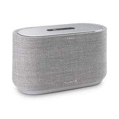 Harman Kardon Citation 300, 100W Stereo Smart Speaker