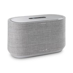 Harman Kardon Citation 300, 100W Stereo Smart Speaker