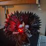 dragon statue Image 3