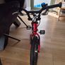 Isla cnoc 14 kids bike Image 3
