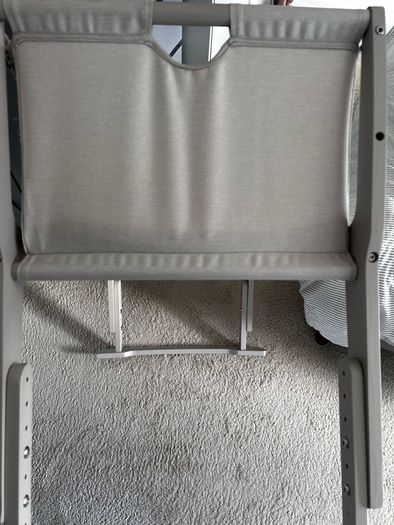 snuzPod