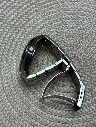 Seiko automatic watch