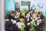 Oasis - The Masterplan CD