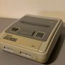 Super Nintendo Entertainment System SNES Bundle Image 6