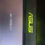 Laptop Image 2