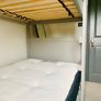 Grey Bunk Beds Image 6