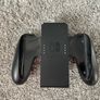 Nintendo Switch Image 9