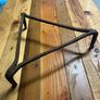 antique 19th Century Kettle Stand Image 2