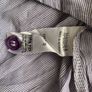 Blouse Image 2