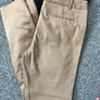 NEW G2000 Trousers - Size 38 / Size 10 Image 3