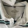 M&S boys polo shirt - age 11-12 Image 4