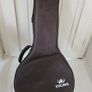 Irish Banjo Koda FBJ2419F with padded case Image 6