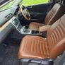 Automatic DSG VW Passat 2L Image 5