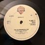 Sheila E The Glamorous Life Original 1984 UK 12inch Vinyl Image 4