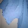 Womens top Image 3