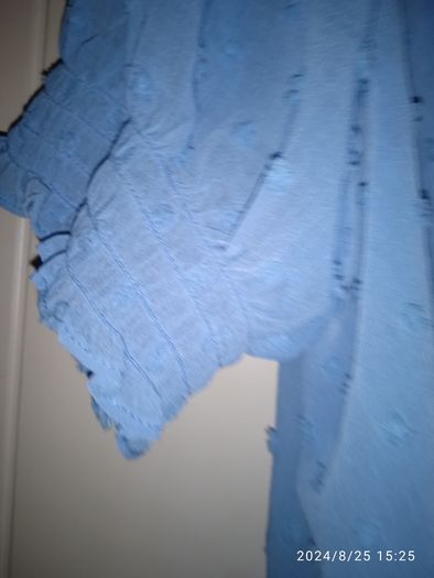 Womens top