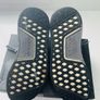 adidas NMD_R1 Glitch Camo Grey / Black (Size UK 8 / EU 42) Image 6