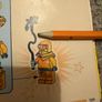 Ninjago Lego Image 5