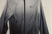 boys jacket - brand new