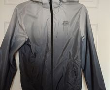 boys jacket - brand new