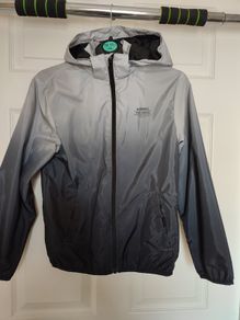 boys jacket - brand new