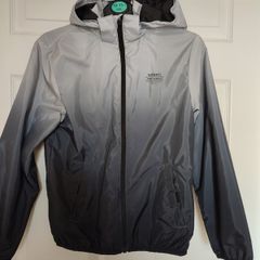 Boys jacket - brand new