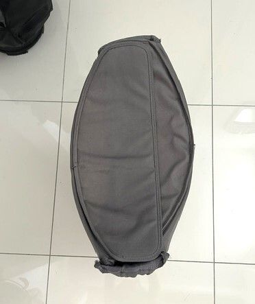 Laundry Basket