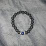 bracelets Image 10
