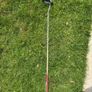 Carbite Putter Image 5