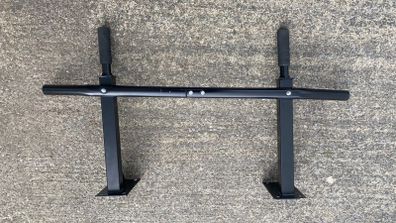 Pull up bar