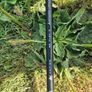 mitsubishi tensei av series driver shaft Image 2