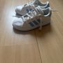 Boys Schoes Adidas Image 3