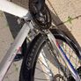 Bicycle Image 5