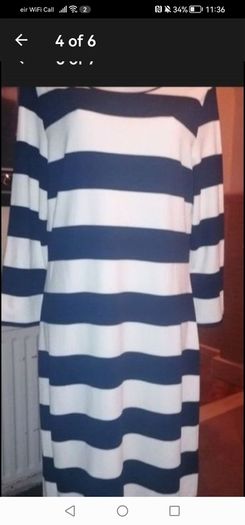 beautiful new designer dress