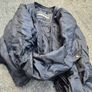Two crates of motorbike gear Image 6