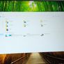 gaming PC Alienware Image 4