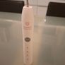 electric toothbrush Image 2
