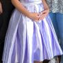 girls dress Image 3